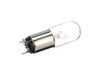 2367469-2-S-Whirlpool-W10278184-Lamp Assembly