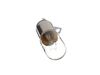 2367469-3-S-Whirlpool-W10278184-Lamp Assembly