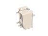 236747-2-S-GE-WB24T10022        -Surface Burner Infinite Switch - 1250W