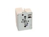 236747-3-S-GE-WB24T10022        -Surface Burner Infinite Switch - 1250W