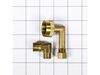HOSE-FILL – Part Number: W10278626RP