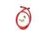 2367487-2-S-Whirlpool-W10278626RP-HOSE-FILL