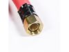 2367487-3-S-Whirlpool-W10278626RP-HOSE-FILL