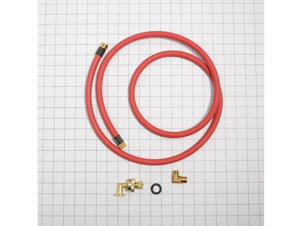 2367490-1-M-Whirlpool-W10278627RP-HOSE-FILL