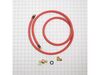 HOSE-FILL – Part Number: W10278627RP