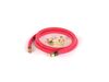 2367490-2-S-Whirlpool-W10278627RP-HOSE-FILL
