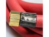 2367490-3-S-Whirlpool-W10278627RP-HOSE-FILL