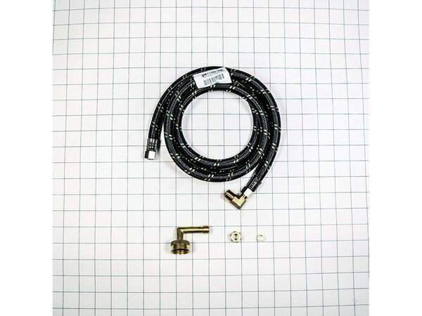 2367492-1-M-Whirlpool-W10278635RP-Fill Hose