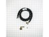 Fill Hose – Part Number: W10278635RP