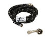 2367492-2-S-Whirlpool-W10278635RP-Fill Hose