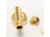 2367492-3-S-Whirlpool-W10278635RP-Fill Hose