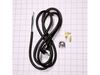 Power Cord – Part Number: W10278923RP