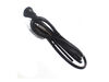 2367498-2-S-Whirlpool-W10278923RP-Power Cord