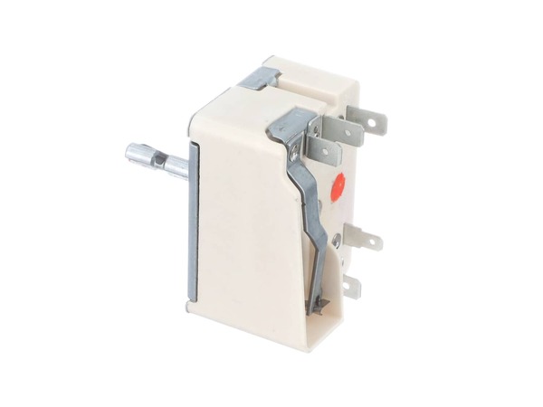 236749-1-M-GE-WB24T10024        -SWITCH INFINITE CONTROL
