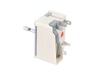 SWITCH INFINITE CONTROL – Part Number: WB24T10024