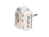 236749-2-S-GE-WB24T10024        -SWITCH INFINITE CONTROL