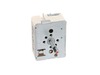 236749-3-S-GE-WB24T10024        -SWITCH INFINITE CONTROL