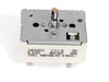 Surface Burner Switch - 8 Inch - 2500W – Part Number: WB24T10025