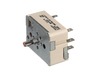 236750-3-S-GE-WB24T10025        -Surface Burner Switch - 8 Inch - 2500W