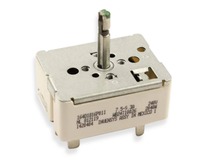 Infinite Switch Control – Part Number: WB24T10026