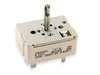 Infinite Switch Control – Part Number: WB24T10026