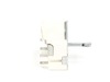 236751-3-S-GE-WB24T10026        -Infinite Switch Control