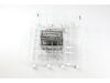 Lower Dishrack Kit – Part Number: W10280784