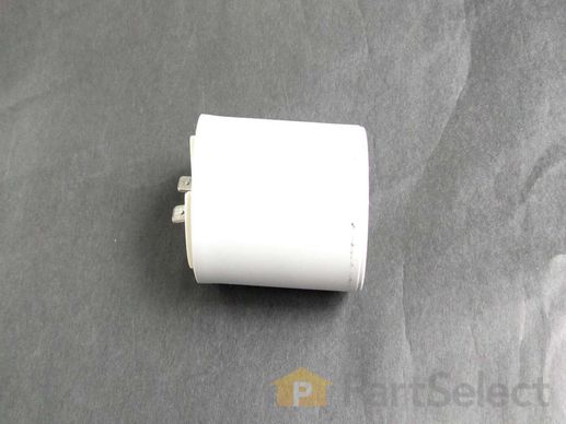 2367534-1-M-Whirlpool-W10281525-CAPACITOR