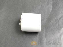 CAPACITOR – Part Number: W10281525