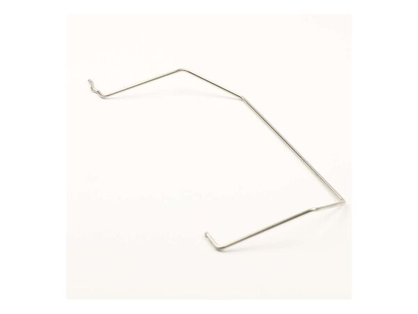 2367546-1-M-Whirlpool-W10281546-ARM-SHUT