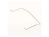 ARM-SHUT – Part Number: W10281546