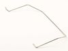 2367546-2-S-Whirlpool-W10281546-ARM-SHUT