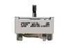 Range Surface Element Control Switch - 6 Inch - 1560 W – Part Number: WB24T10029