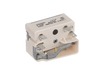 236754-2-S-GE-WB24T10029        -Range Surface Element Control Switch - 6 Inch - 1560 W