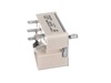 236754-3-S-GE-WB24T10029        -Range Surface Element Control Switch - 6 Inch - 1560 W