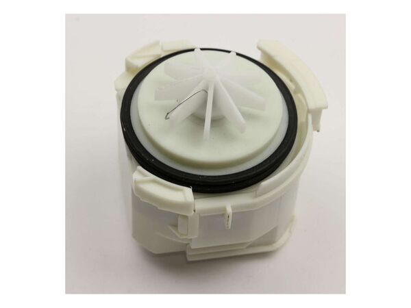 2367552-1-M-Whirlpool-W10281552-EXTENSION