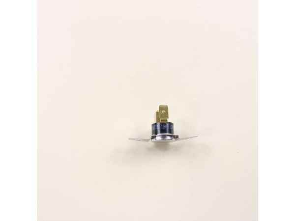 236758-1-M-GE-WB24T10033        -LIMIT SWITCH