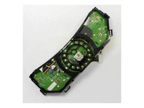 2367636-1-M-Whirlpool-W10282179-KIT