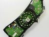 2367636-2-S-Whirlpool-W10282179-KIT