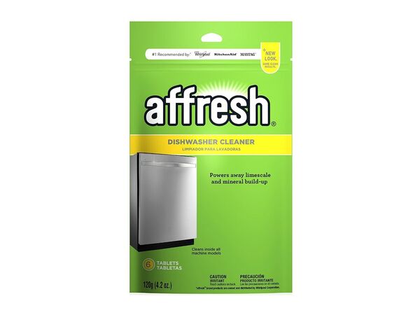 2367638-1-M-Whirlpool-W10282479-Affresh Cleaner