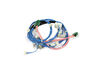HARNS-WIRE – Part Number: W10283495