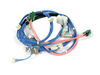 2367641-2-S-Whirlpool-W10283495-HARNS-WIRE