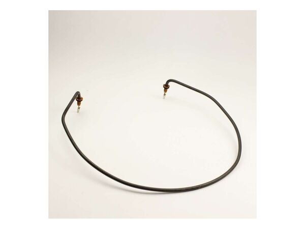 2367647-1-M-Whirlpool-W10283681-Heating Element - Element ONLY