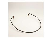 Heating Element - Element ONLY – Part Number: W10283681