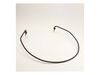 Heating Element - Element ONLY – Part Number: W10283681