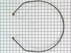 2367647-2-S-Whirlpool-W10283681-Heating Element - Element ONLY