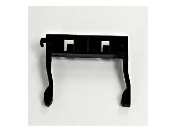 2367655-1-M-Whirlpool-W10284433-LATCH-DOOR