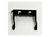 LATCH-DOOR – Part Number: W10284433