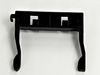 2367655-2-S-Whirlpool-W10284433-LATCH-DOOR