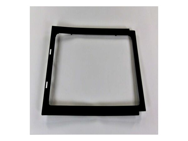 2367662-1-M-Whirlpool-W10284441-COVR-CHOKE
